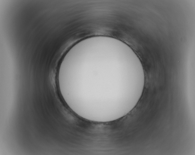 X0000113280098200910051048