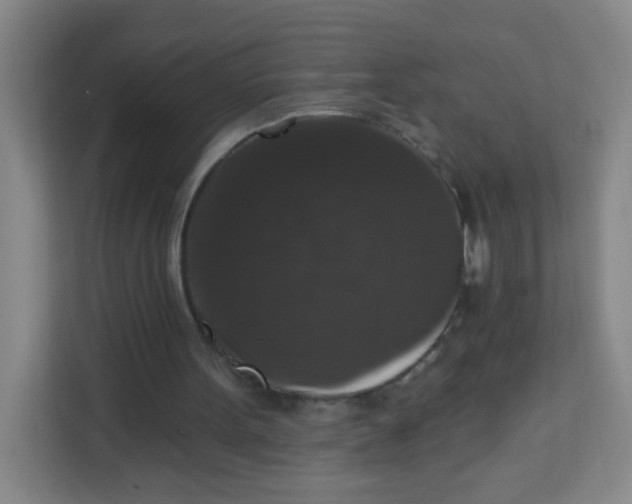 X0000113280099200910051048