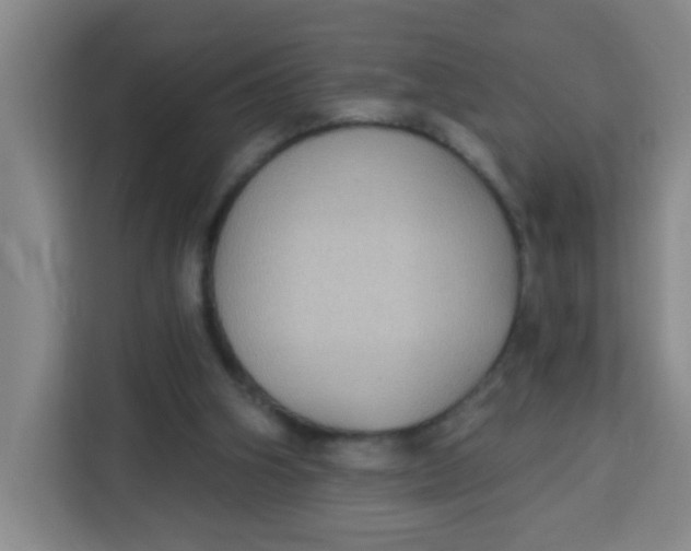 X0000113280106200910051048