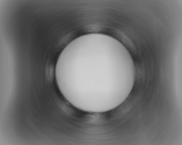 X0000113280118200910051048