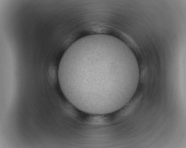 X0000113280121200910051048