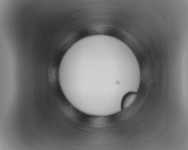 X0000113280122200910051048