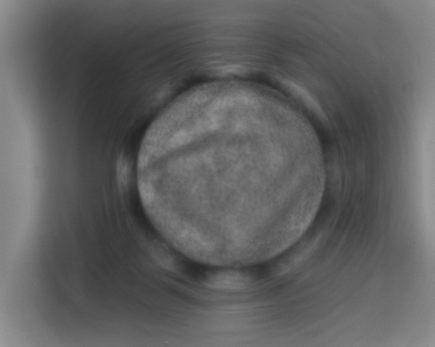 X0000113280123200910051048