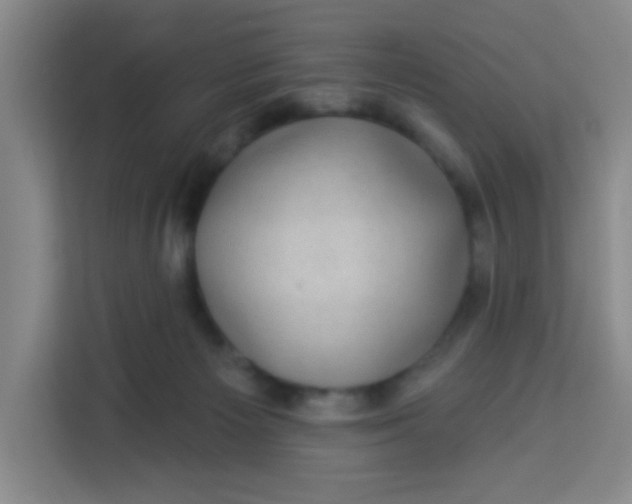 X0000113280125200910051048