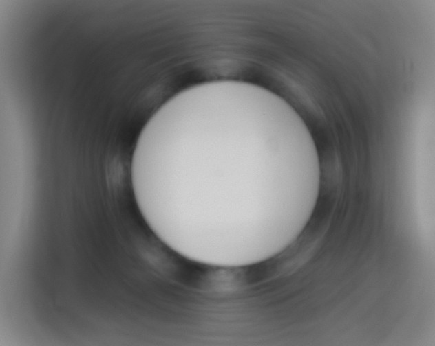 X0000113280126200910051048