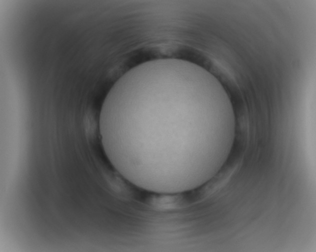 X0000113280129200910051048