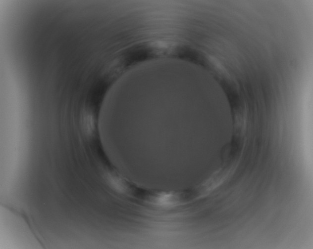 X0000113280130200910051048