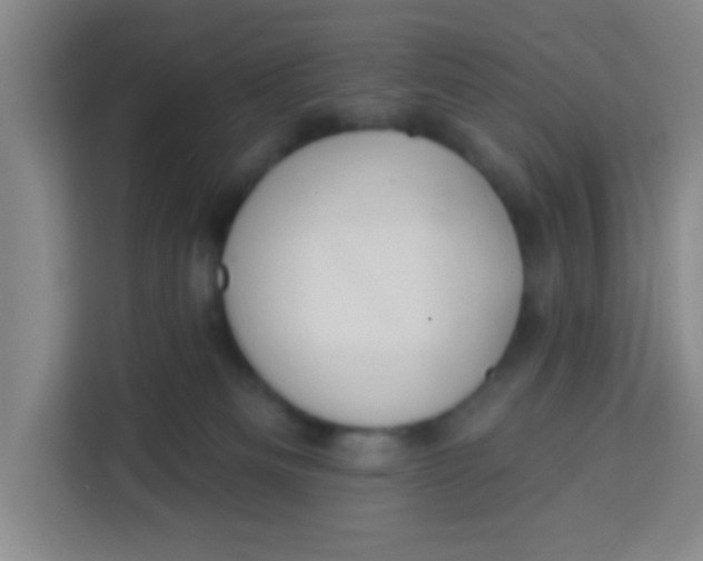 X0000113280133200910051048