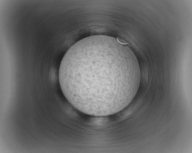 X0000113280135200910051048