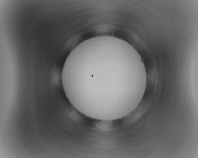 X0000113280138200910051048