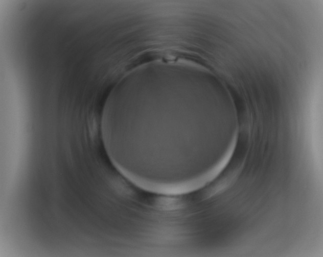 X0000113280139200910051048