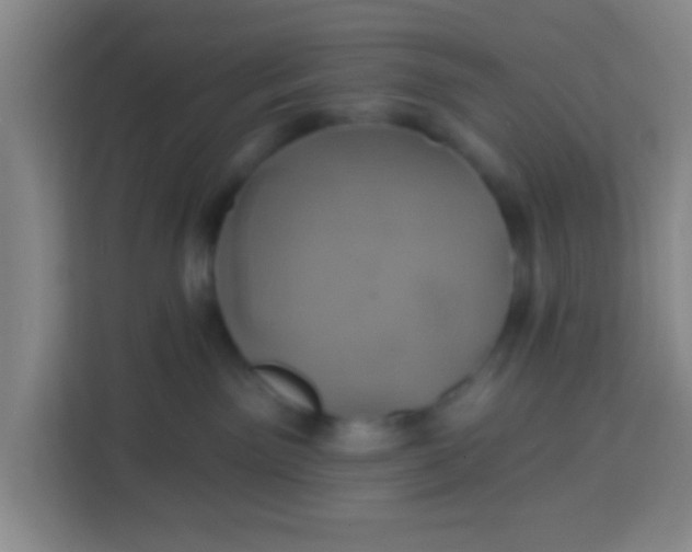 X0000113280141200910051048