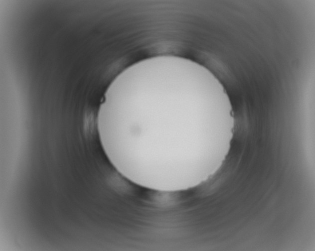 X0000113280142200910051048