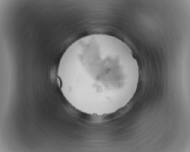 X0000113280143200910051048