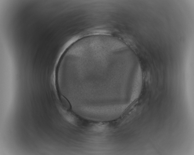 X0000113280148200910051047