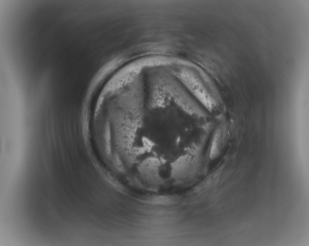 X0000113280149200910051047