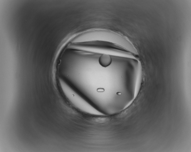 X0000113280152200910051047