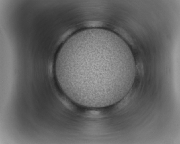 X0000113280159200910051047