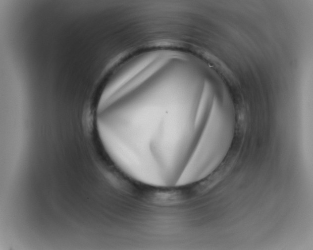 X0000113280160200910051047