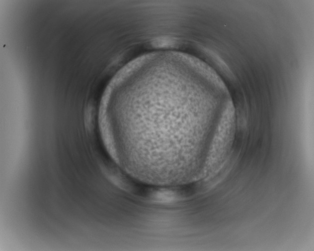 X0000113280171200910051047