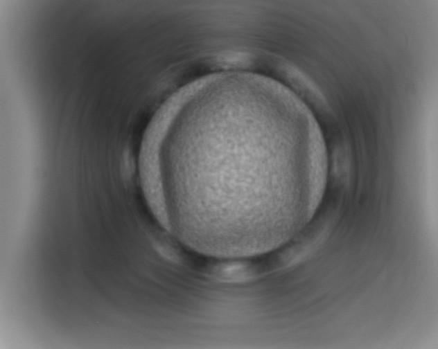 X0000113280173200910051047