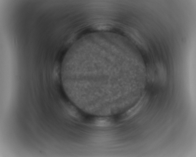 X0000113280175200910051047