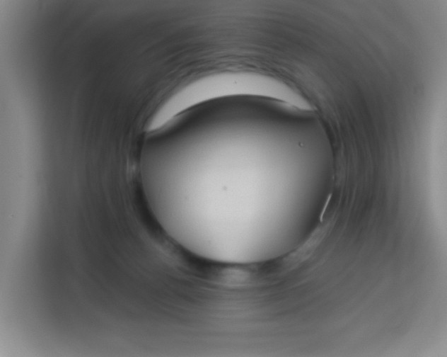 X0000113280176200910051047