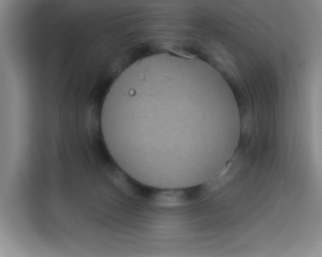 X0000113280179200910051047