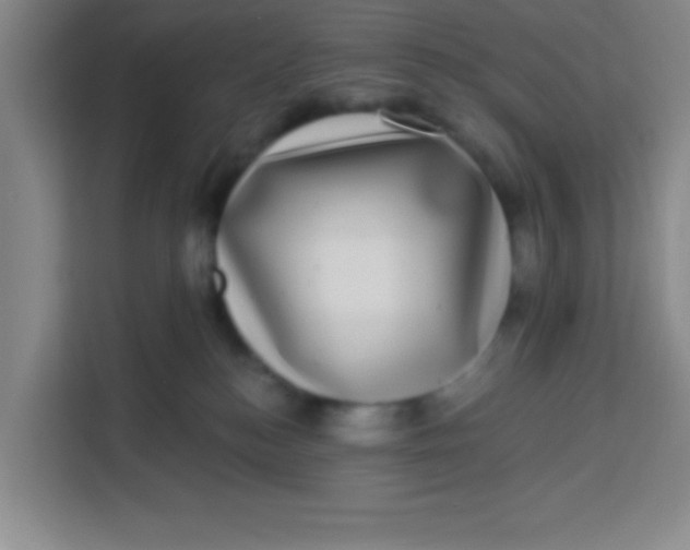 X0000113280184200910051048