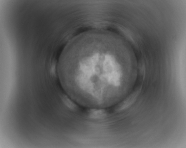 X0000113280185200910051048