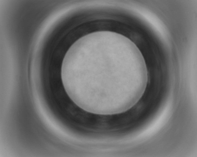 X0000113280190200910051048