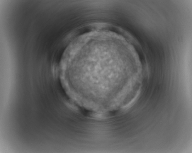 X0000113280191200910051048