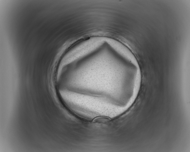 X0000113280193200910051047