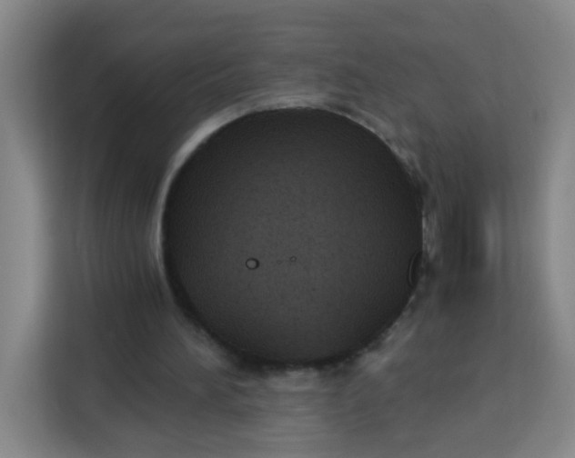 X0000113280196200910051047