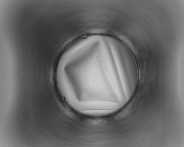 X0000113280201200910051047