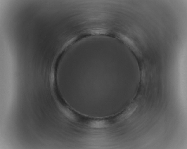 X0000113280202200910051047