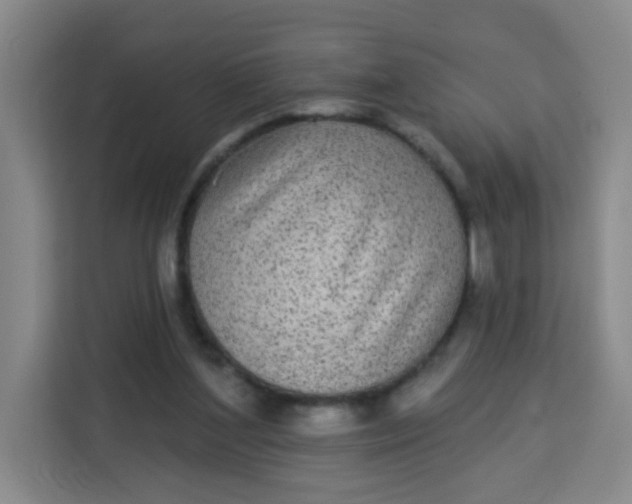 X0000113280204200910051047