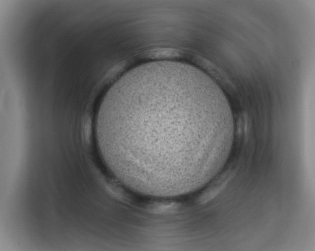 X0000113280206200910051047