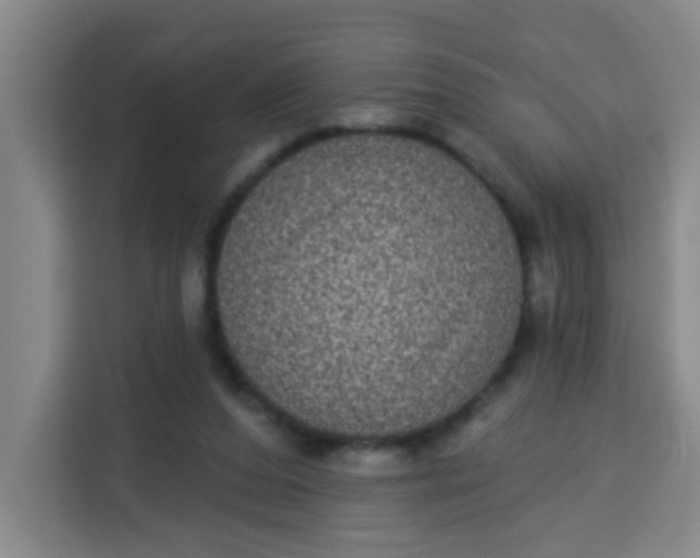 X0000113280208200910051047