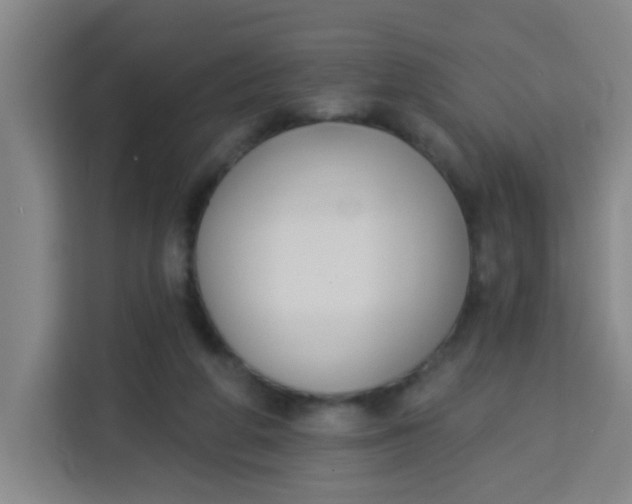 X0000113280210200910051047