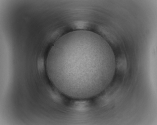 X0000113280213200910051047