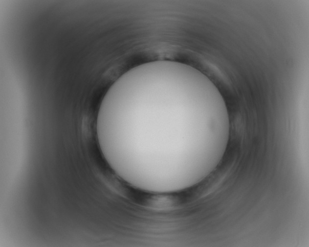 X0000113280218200910051047