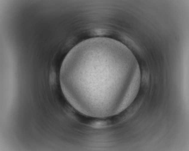 X0000113280220200910051047