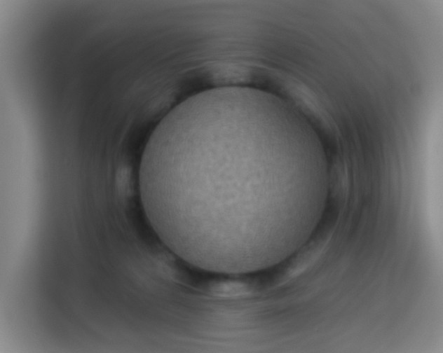 X0000113280224200910051047