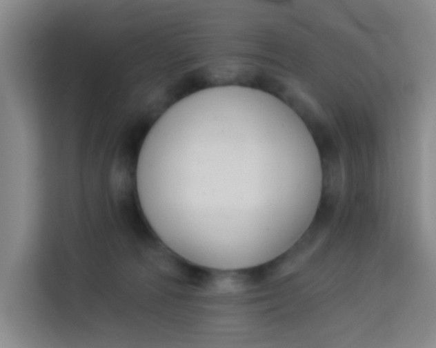 X0000113280226200910051047