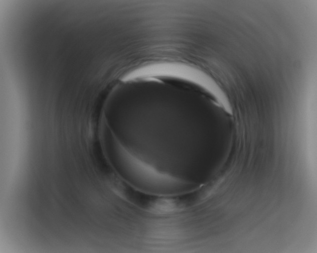 X0000113280227200910051047