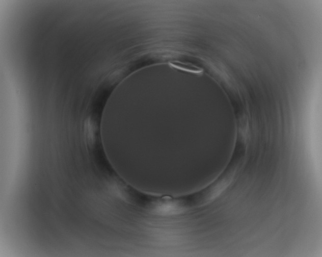 X0000113280235200910051046