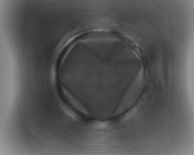 X0000113280247200910051046