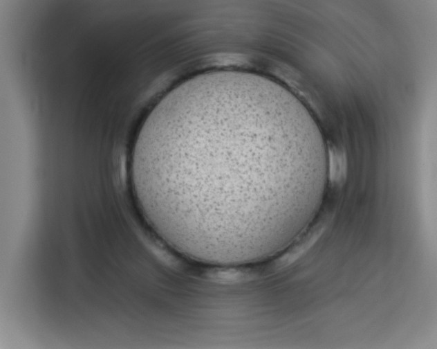 X0000113280253200910051046