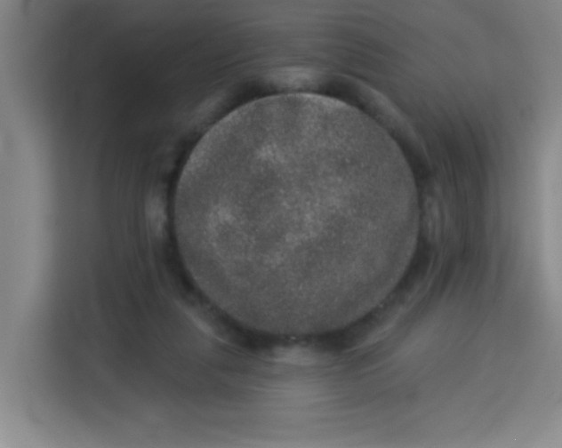 X0000113280259200910051046